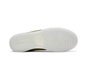 Dunk Low Siempre Familia