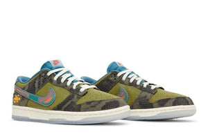 Dunk Low Siempre Familia