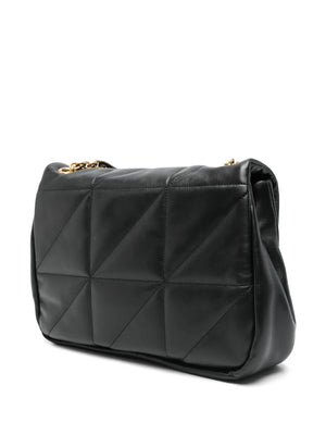 medium Jamie 4.3 shoulder bag
