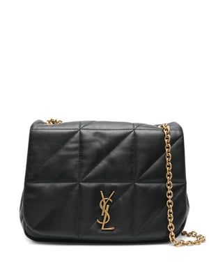 medium Jamie 4.3 shoulder bag