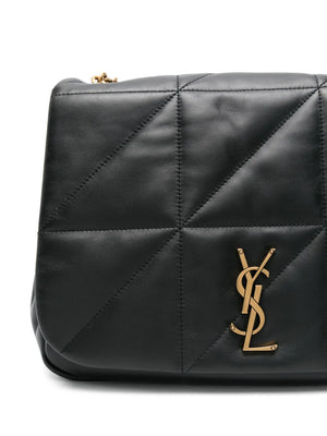 medium Jamie 4.3 shoulder bag
