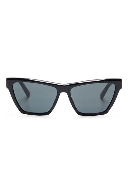 SLM103 sunglasses