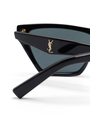SLM103 sunglasses