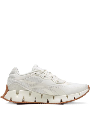 Zig Dynamica 4 sneakers