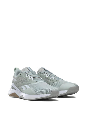 Nanoflex TR 2.0 sneakers