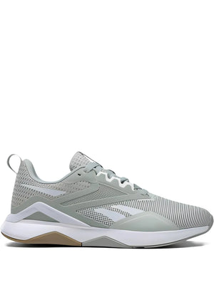 Nanoflex TR 2.0 sneakers