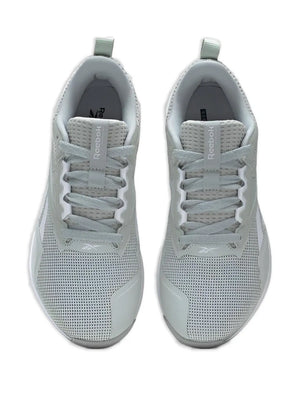 Nanoflex TR 2.0 sneakers