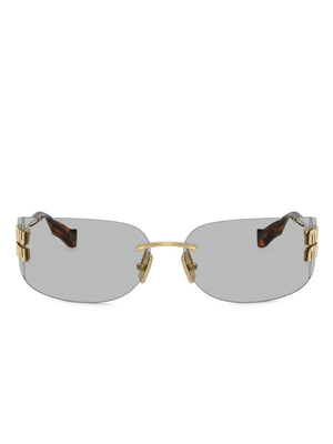 MU A51S sunglasses