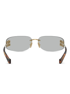MU A51S sunglasses