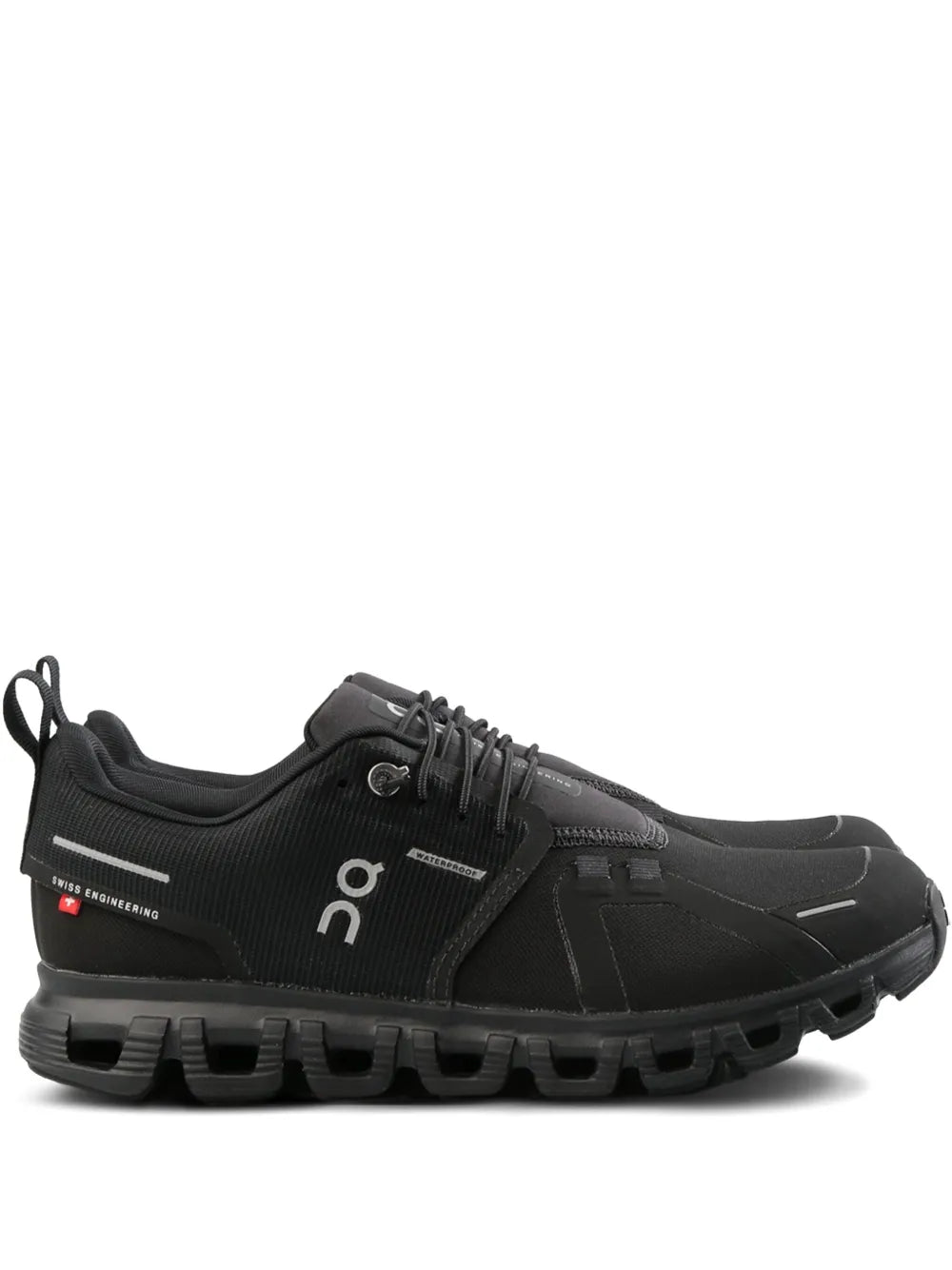 Cloud 6 sneakers