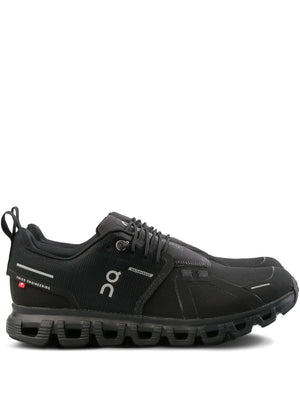 Cloud 6 sneakers