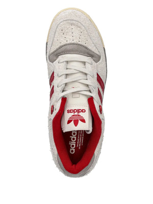 Rivalry 86 sneakers