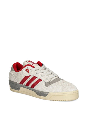 Rivalry 86 sneakers