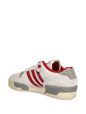 Rivalry 86 sneakers