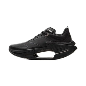 Li-Ning Shadow 3 Essential BLACK
