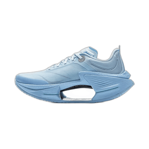 Li-Ning Shadow 3 Essential BLUE