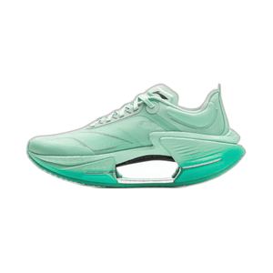 Li-Ning Shadow 3 Essential GREEN MINT