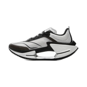 Li-Ning Shadow 3 Essential WHITE BLACK