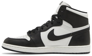Air Jordan 1 Retro High '85 OG Black White