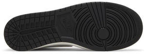 Air Jordan 1 Retro High '85 OG Black White