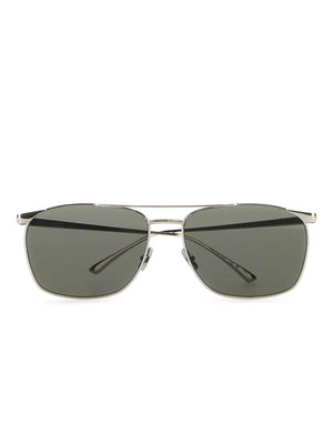 SL 796 sunglasses