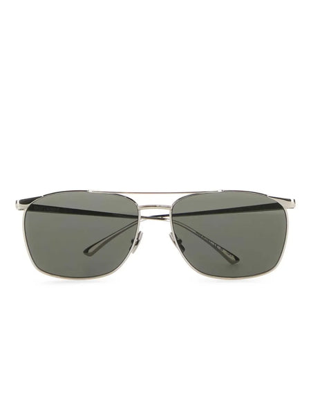 SL 796 sunglasses