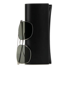 SL 796 sunglasses