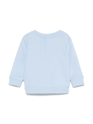 Polo Bear sweatshirt