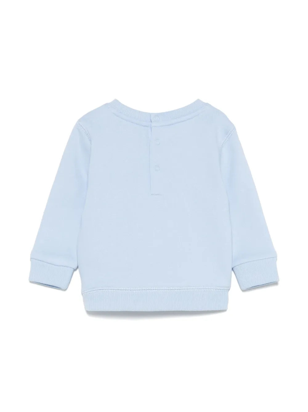 Polo Bear sweatshirt
