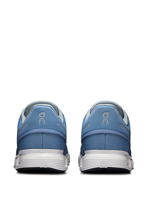 Cloud 6 sneakers
