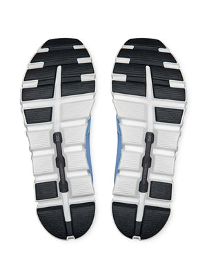 Cloud 6 sneakers