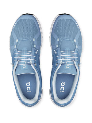 Cloud 6 sneakers