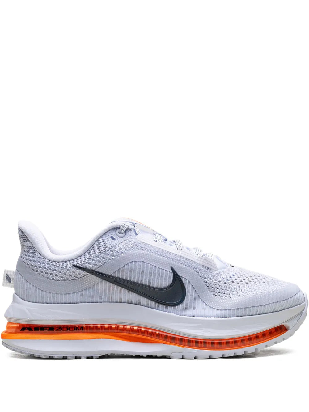 Pegasus Premium "Airscape" sneakers