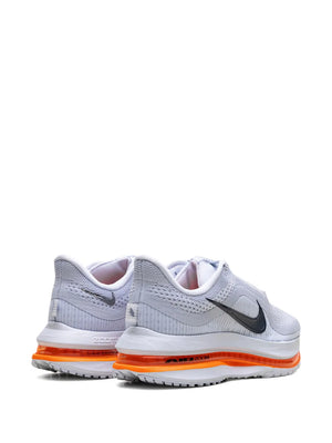 Pegasus Premium "Airscape" sneakers