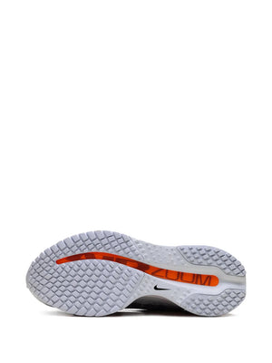 Pegasus Premium "Airscape" sneakers