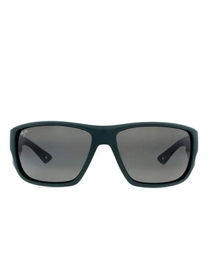 Keha matte sunglasses