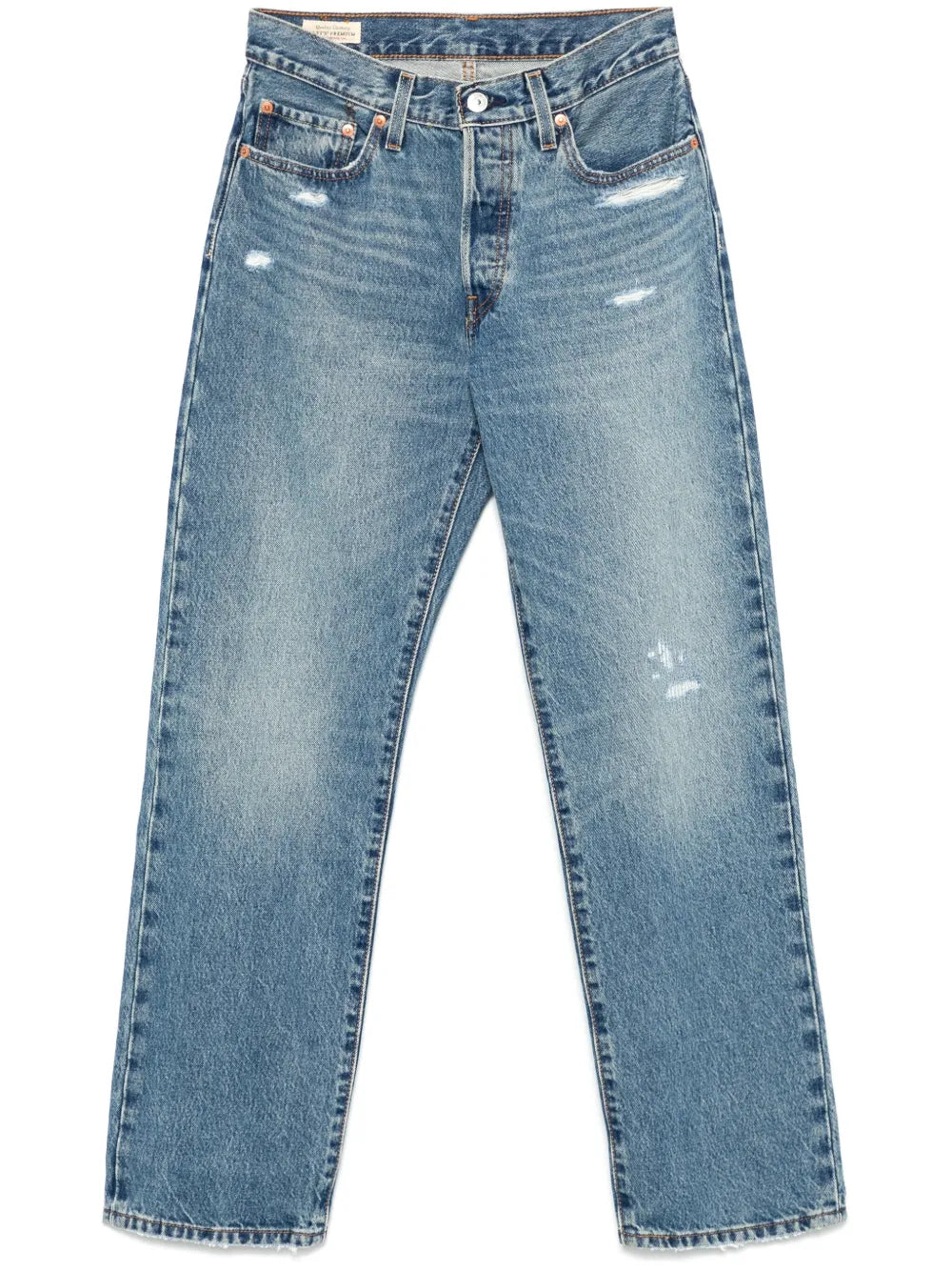 501® '90s jeans