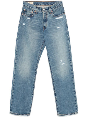 501® '90s jeans
