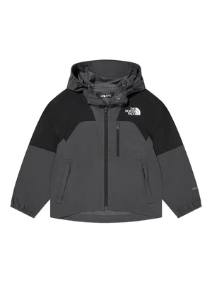 Trishull jacket