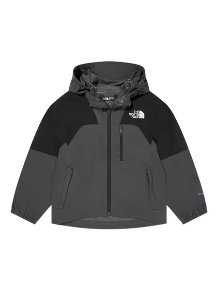 Trishull jacket