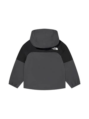Trishull jacket