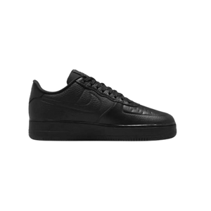 Nike Air Force 1 '07 Pro-Tech 'Triple Black'