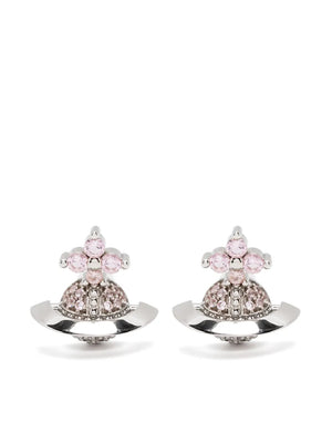 TIZIANA EARRINGS Tiziana earrings