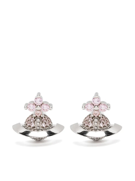TIZIANA EARRINGS Tiziana earrings