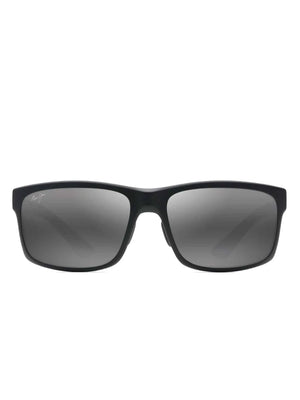 Pokowai sunglasses