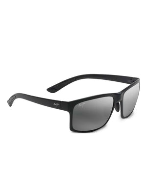 Pokowai sunglasses