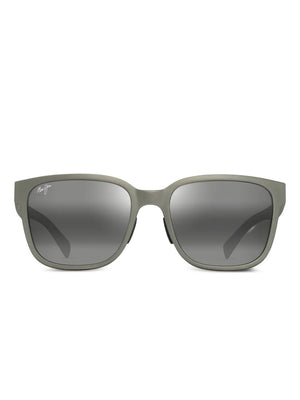 Paulele Af square sunglasses