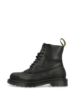 1460 Sub boots