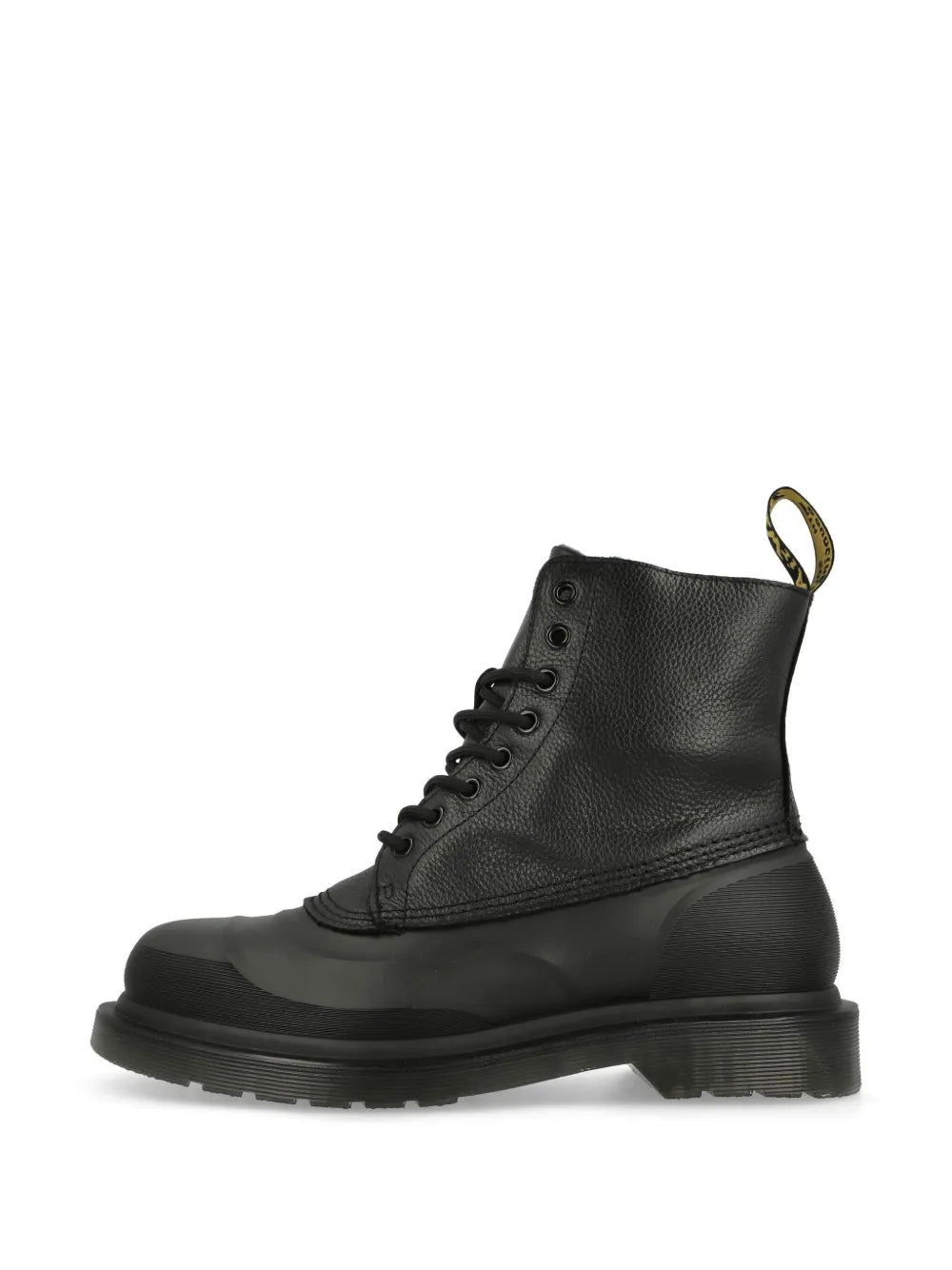 1460 Sub boots