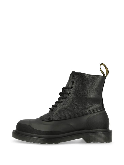 1460 Sub boots 